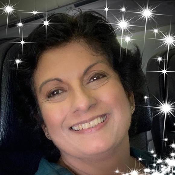 nurmina